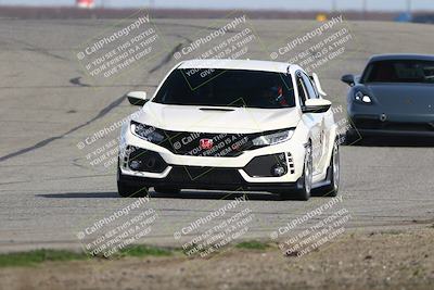 media/Dec-21-2025-Speed Ventures (Sun) [[49cb7d784c]]/Yellow Group/Session 2/